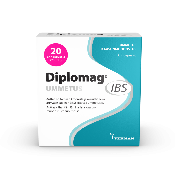 Diplomag IBS Ummetus 20 pss-13