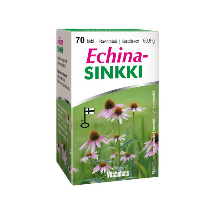 Echinasinkki 70 tabl-13