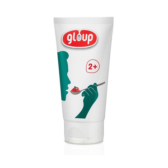 Gloup Original geeli 75 ml-13