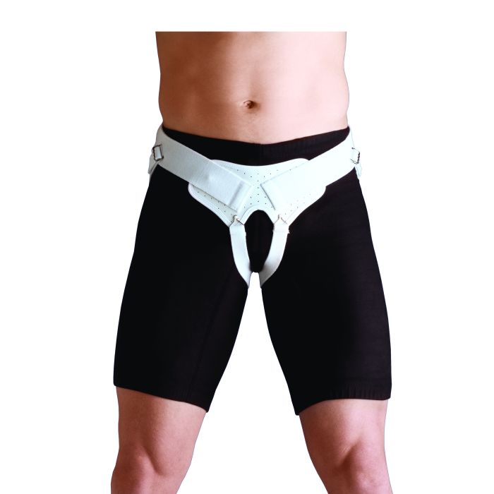 Thermoskin Hernia belt 84629 m 1 kpl-13