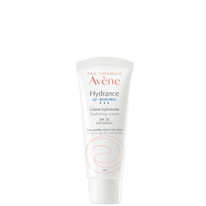 Avene Hydrance UV-Rich Spf 30 40 ml-13