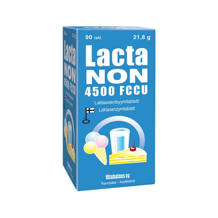 Lactanon 4500 fccu 90 tabl-13