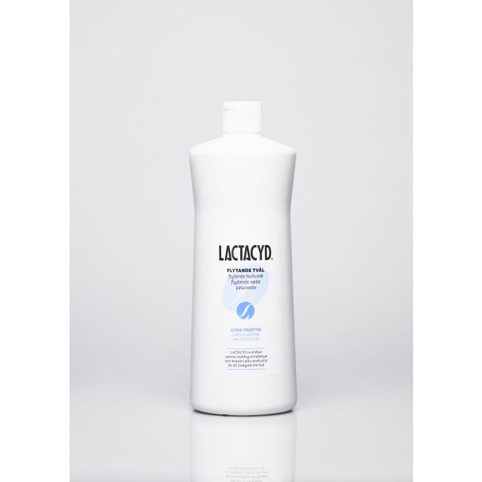 Lactacyd Pesuneste 1000 ml-13