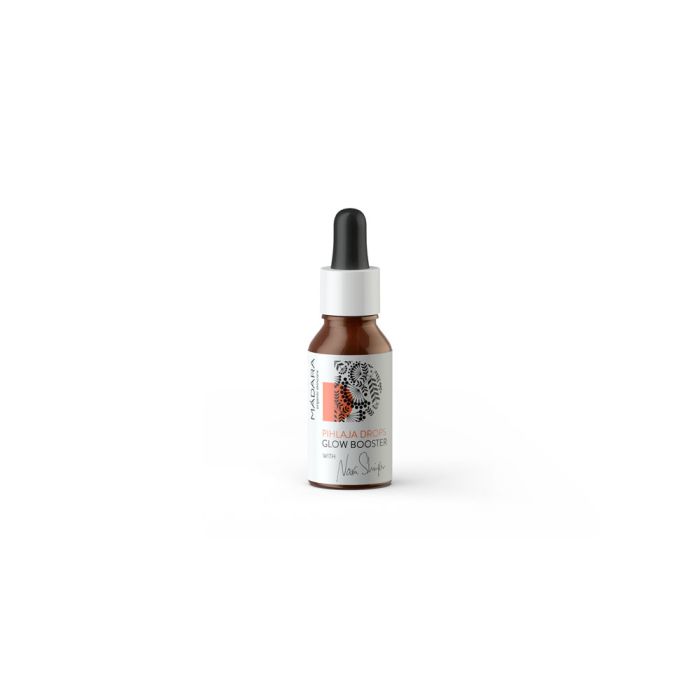 Madara Pihlaja vitamiinitipat 20ml-13