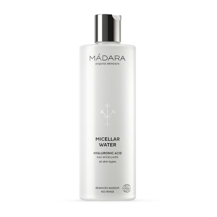 Madara Misellivesi 100ml-13