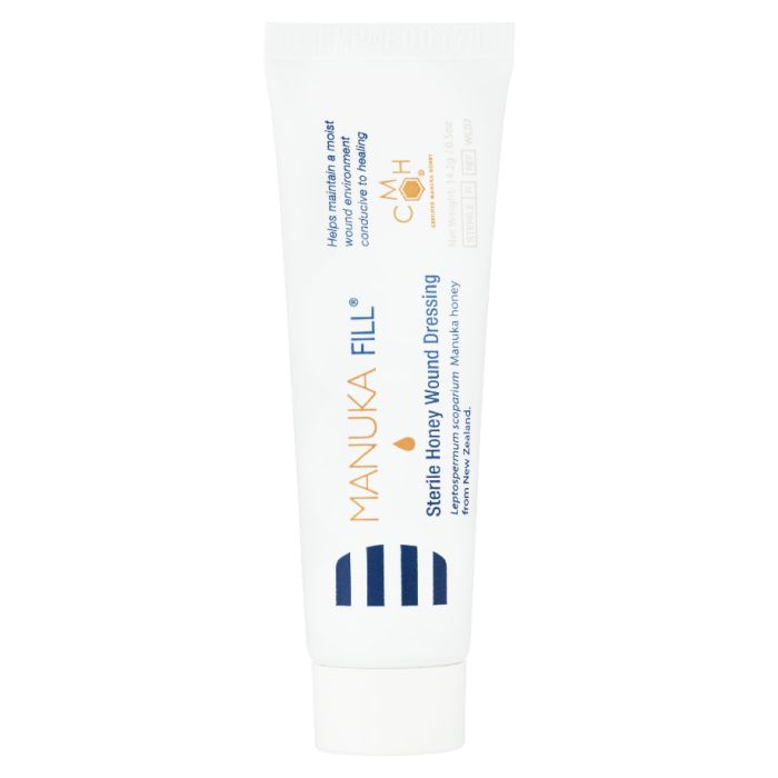 Manuka Fill haavavoide 14,2 g-13
