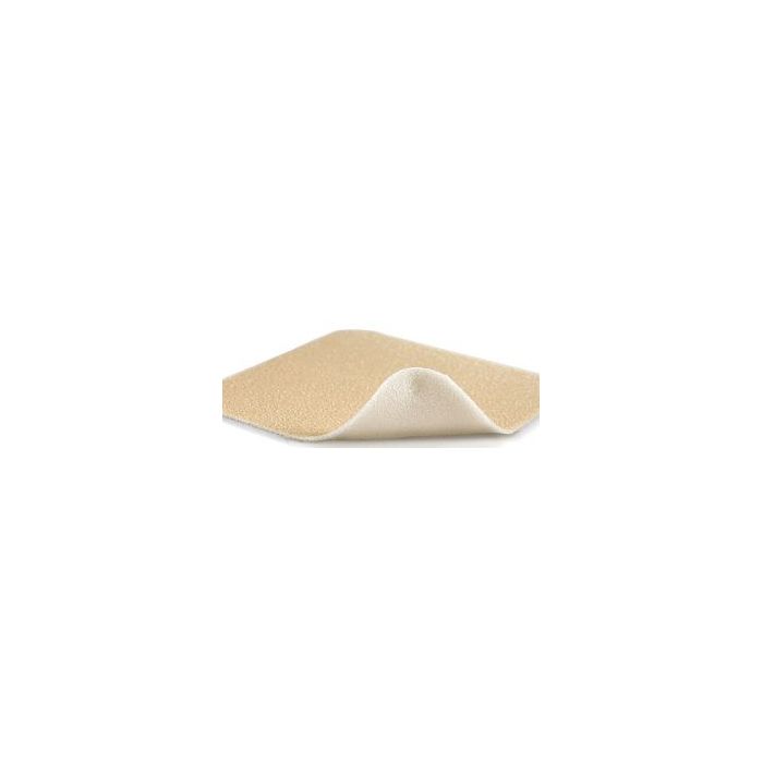 Mepilex Lite 10x10 cm 5 kpl 284100-13
