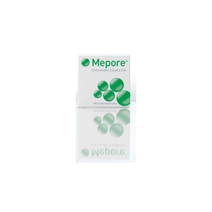 Mepore pikaside 4cmx2m 331980 1 kpl-13