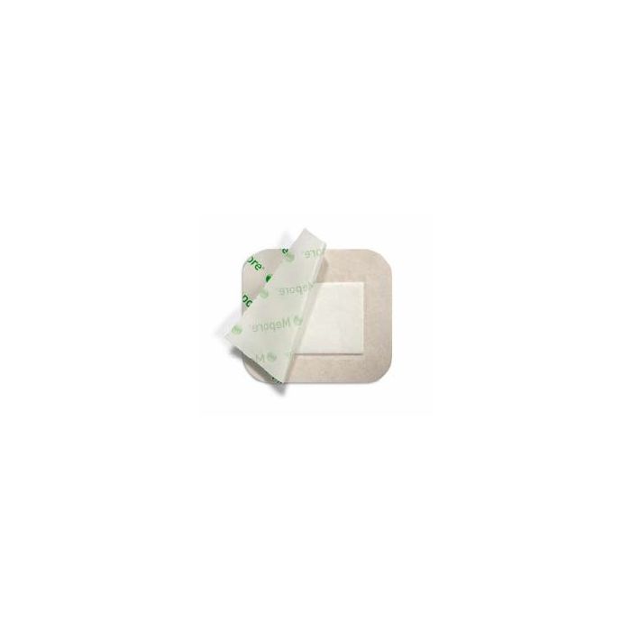 Mepore Pro haavasidos 9x25cm 30 kpl-13