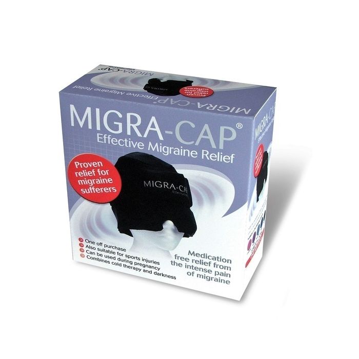 Migra-Cap migreenipäähine-13