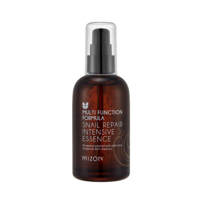 Mizon Snail Repair Intensive Essence 100 ml-13