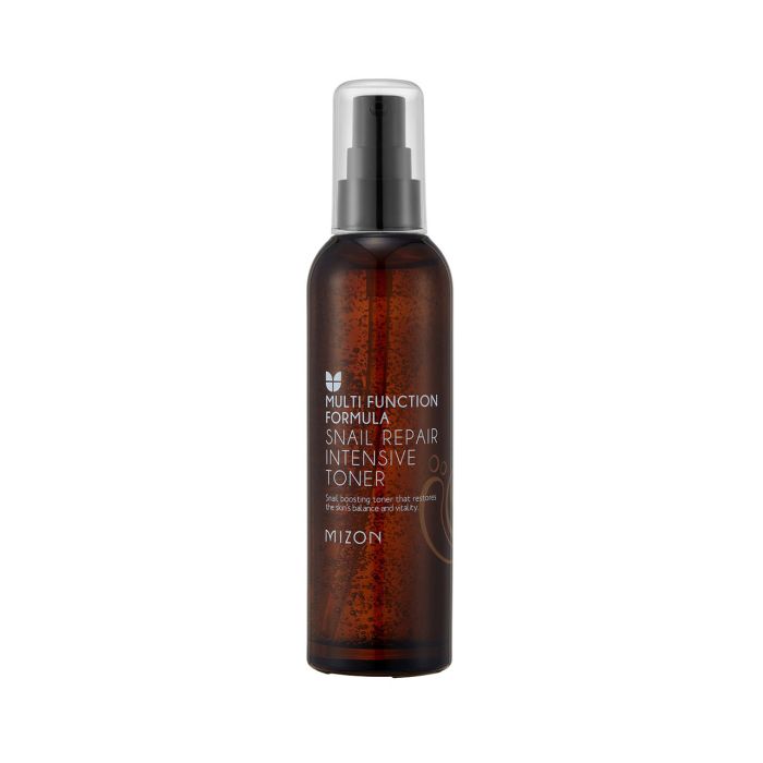 Mizon Snail Repair Intensive Toner 100 ml-13