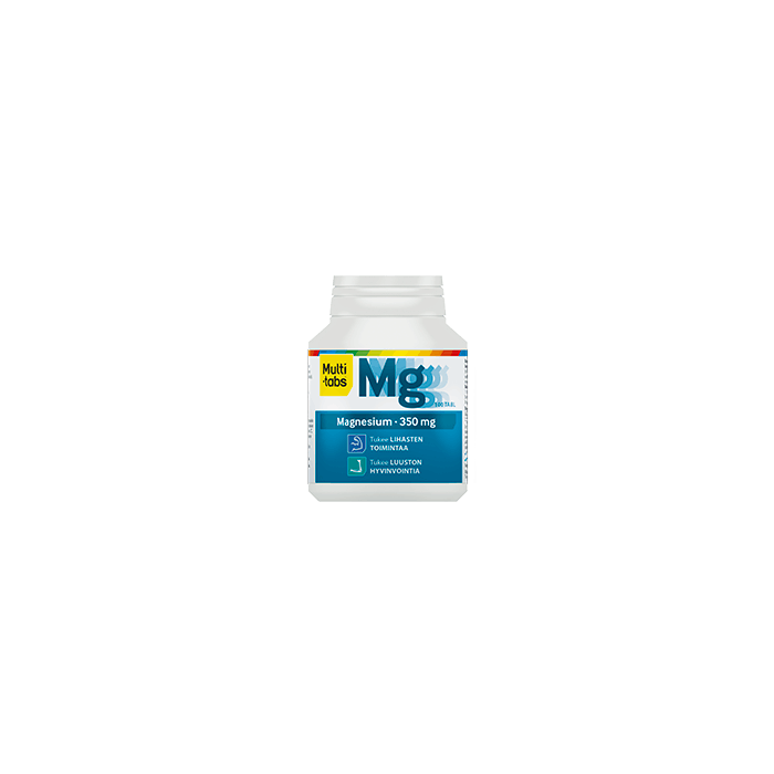 Multi-Tabs magnesium 100 tabl-13