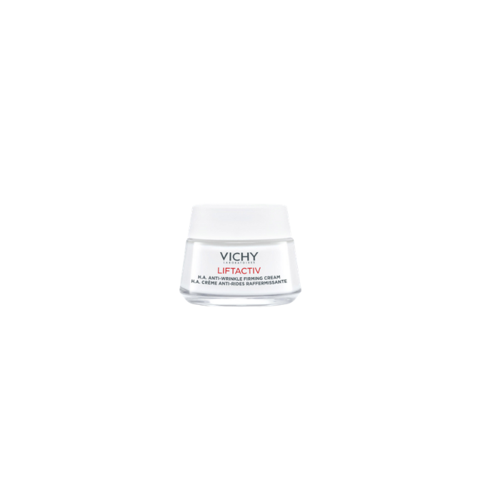 Vichy Liftactiv Supreme light päivävoide 50 ml-13