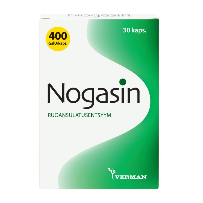 Nogasin 400 gaiu kaps 30 kpl-13