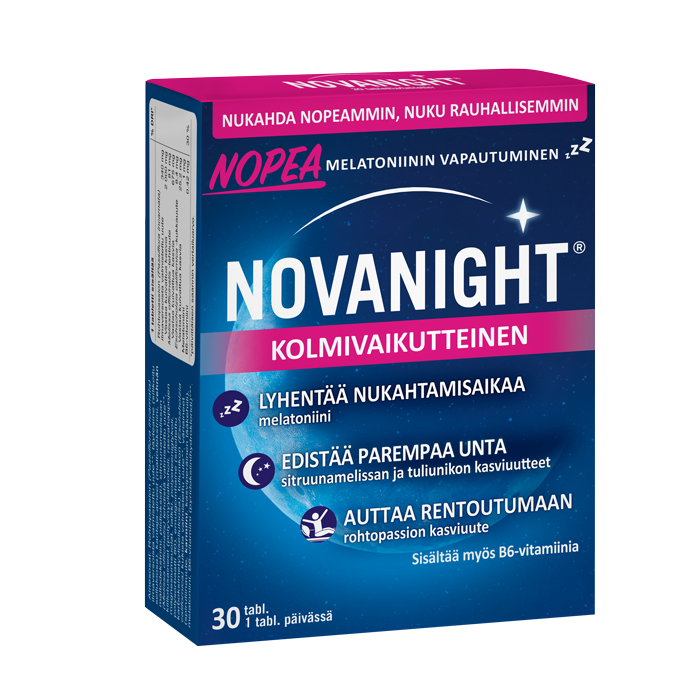 NovaNight 30 tabl-13