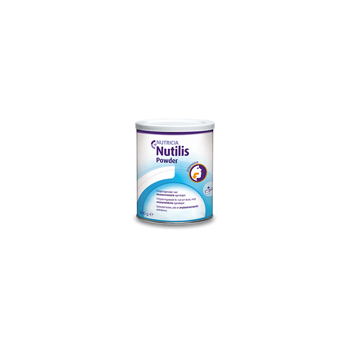 Nutilis 300 g-13