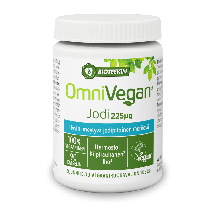OmniVegan Jodi 90 kaps-13
