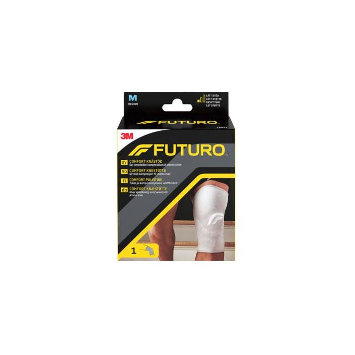 Futuro Comfort Lift polvituki m 1 kpl 76587-13
