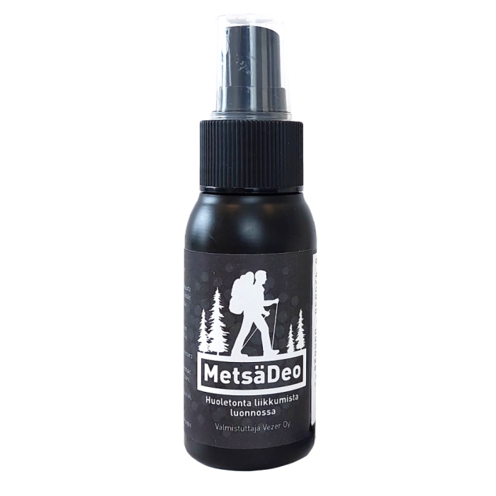 MetsäDeo 50 ml-13