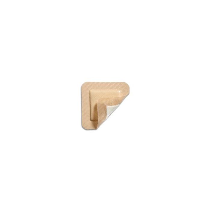 Mepilex Border 10x10 cm 2 kpl-13