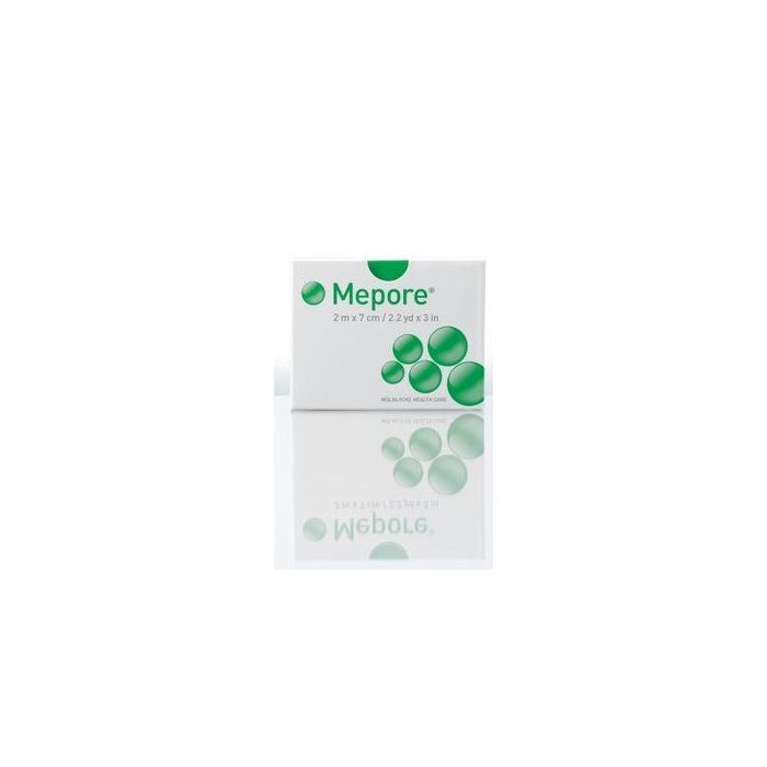 Mepore Pikaside 7cmx2m 332080 1 kpl-13