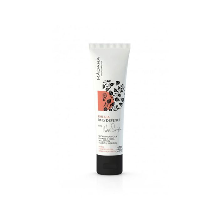 Madara Pihlaja DD Ultra Rich voide 60ml-13