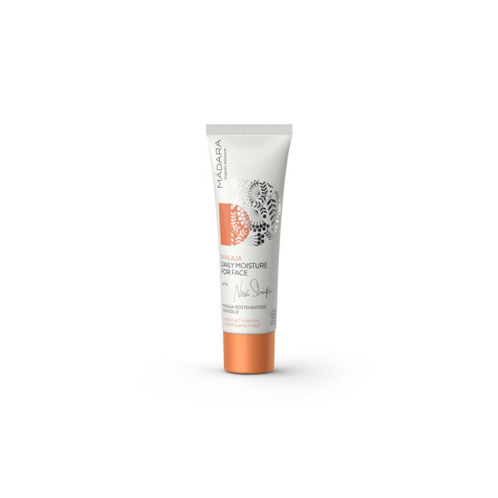 Madara Pihlaja kosteusvoide 50ml-13