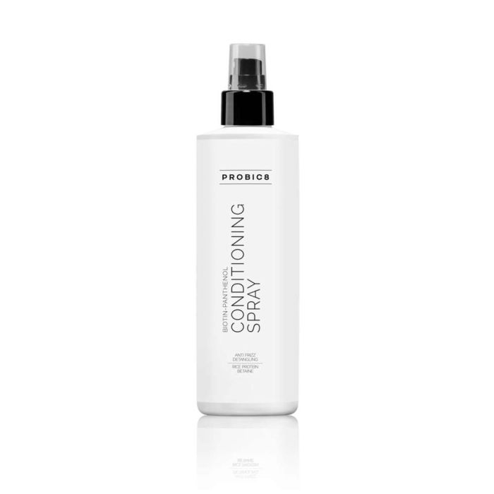 Probic8 Biotin-Panthenol Conditioning Spray 200ml-13