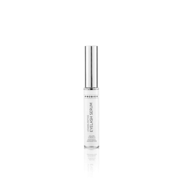 Probic8 Vitamin-Peptide Eye Lash Serum ripsiseerumi 8ml-13