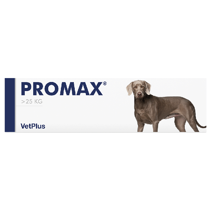 Promax 30 ml oraalipasta-13