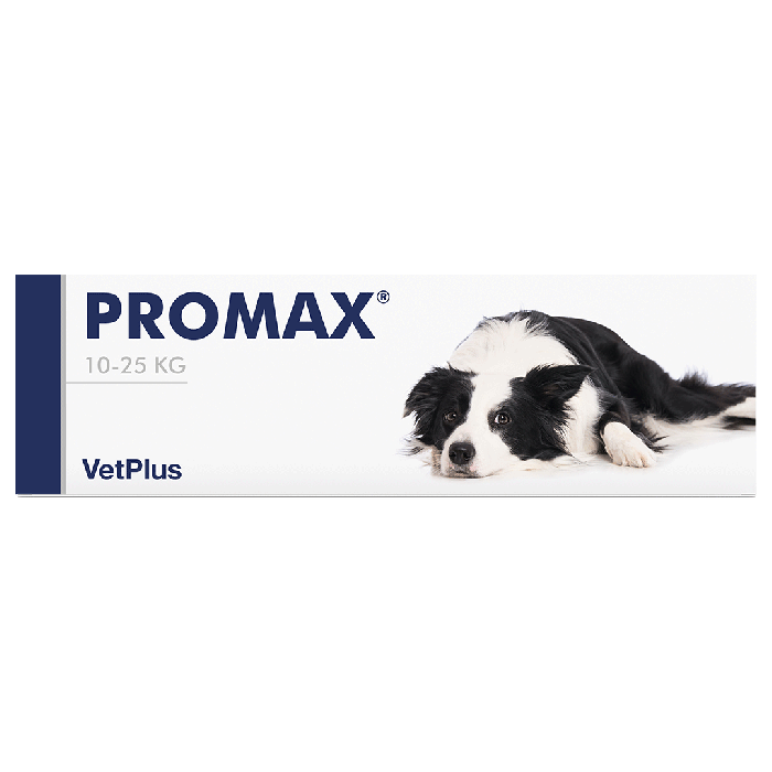 Promax 18 ml oraalipasta-13