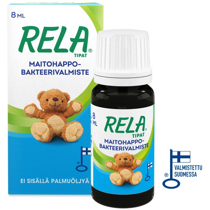 Rela Tipat 8 ml-13