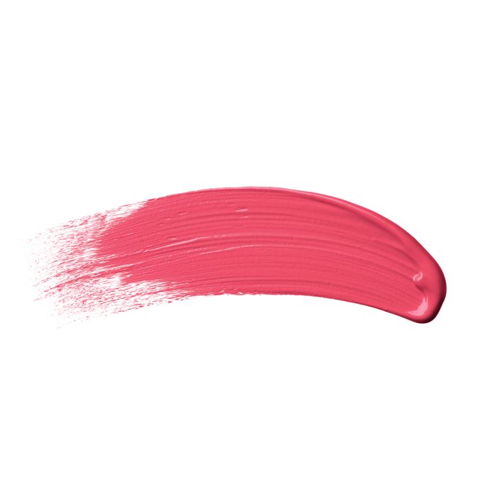 By Raili Pro Glow Perfect Lipstick Rose 040 4g-13