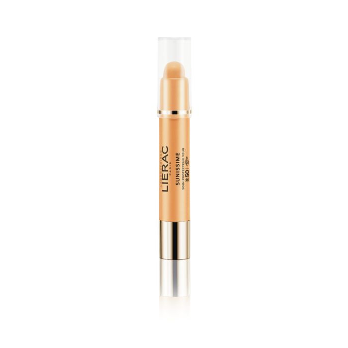 Lierac Sunissime Protective eye care spf 50+ 3g-13