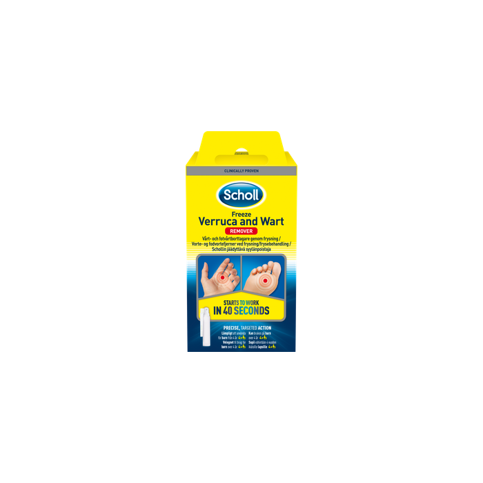 Scholl jäädyttävä syylänpoistaja 80 ml-13