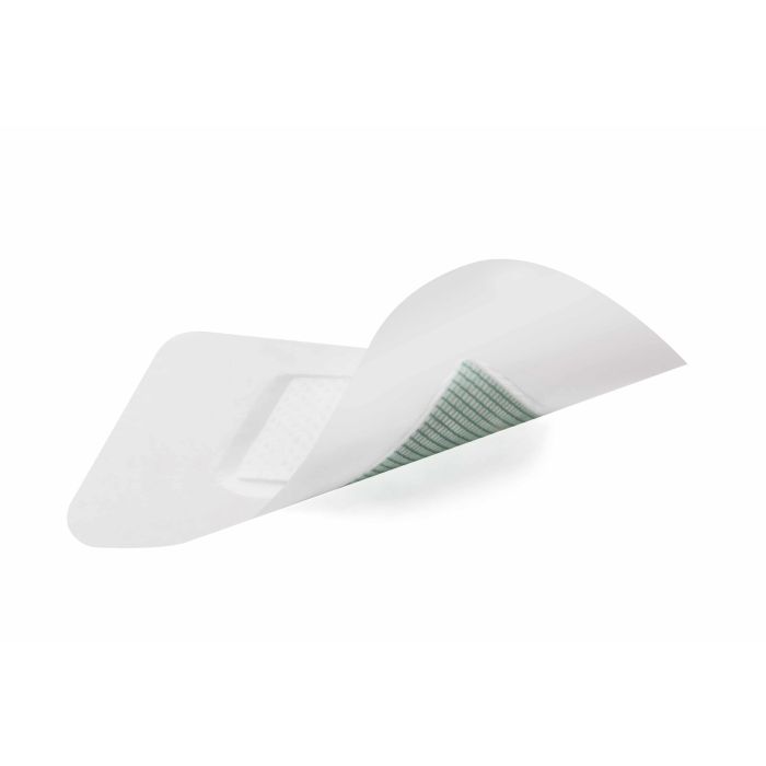 Sorbact kirurginen haavaside 10x20cm 20 kpl -13