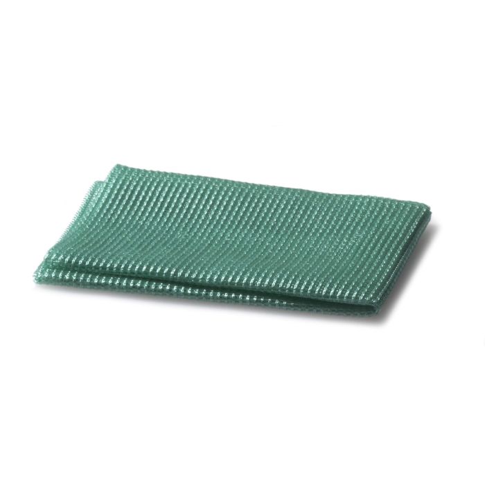 Sorbact sidetaitos 7x9cm 40 kpl -13