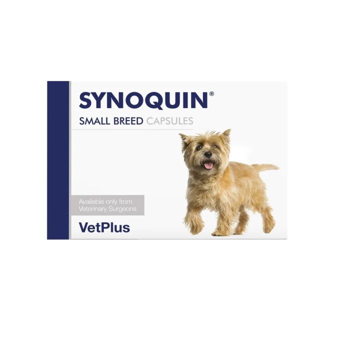 Synoquin EFA Small kaps 30 kpl-13