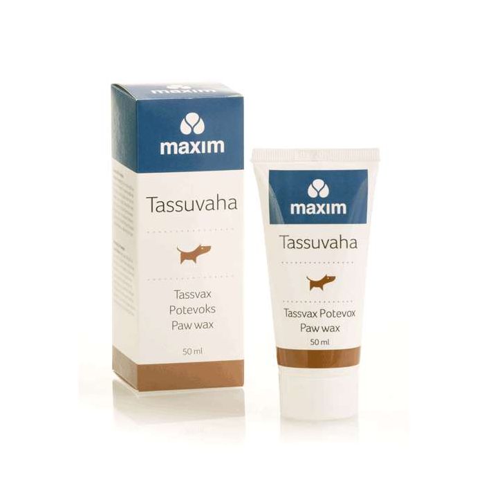 Maxim Koiran tassuvaha 50 ml-13