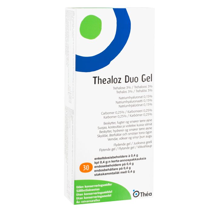 Thealoz Duo gel 30 kpl-13