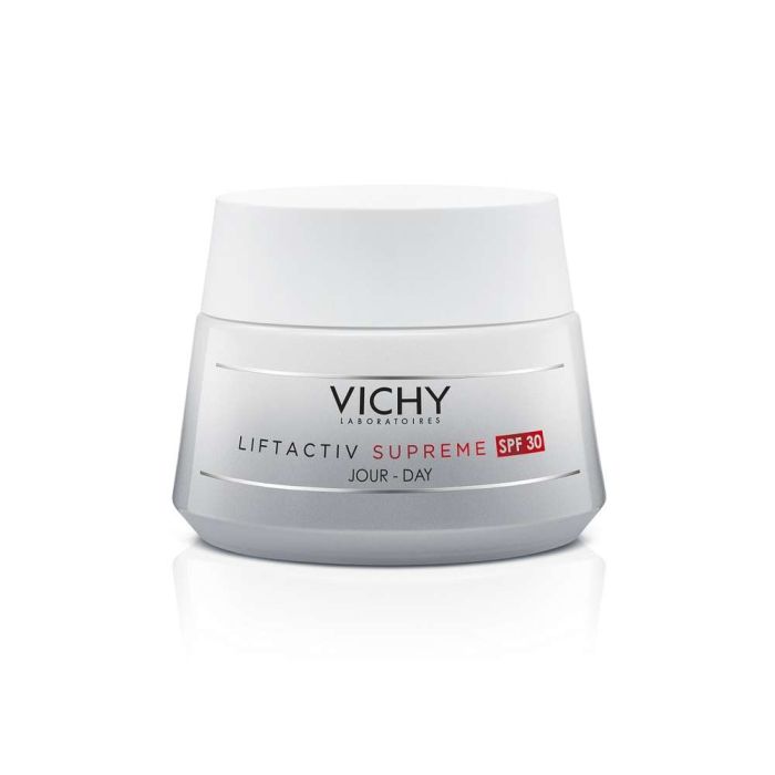 Vichy Liftactiv Supreme spf 30 päivävoide 50 ml-13