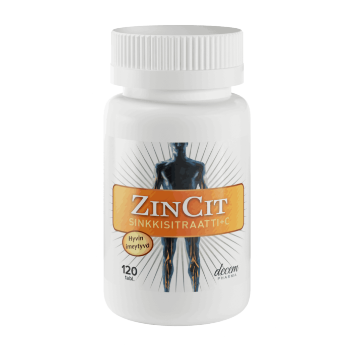 Zincit 120 tabl-13