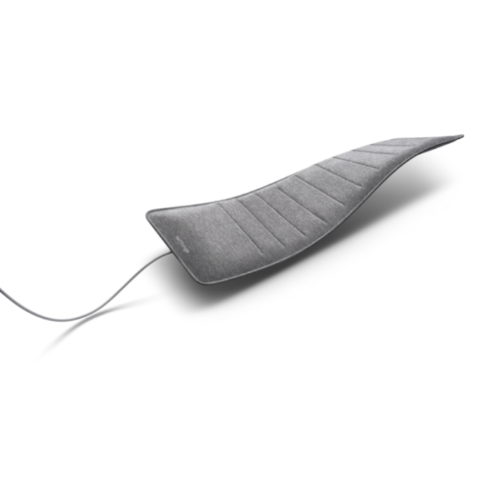 Withings Sleep Analyser unianturi-13