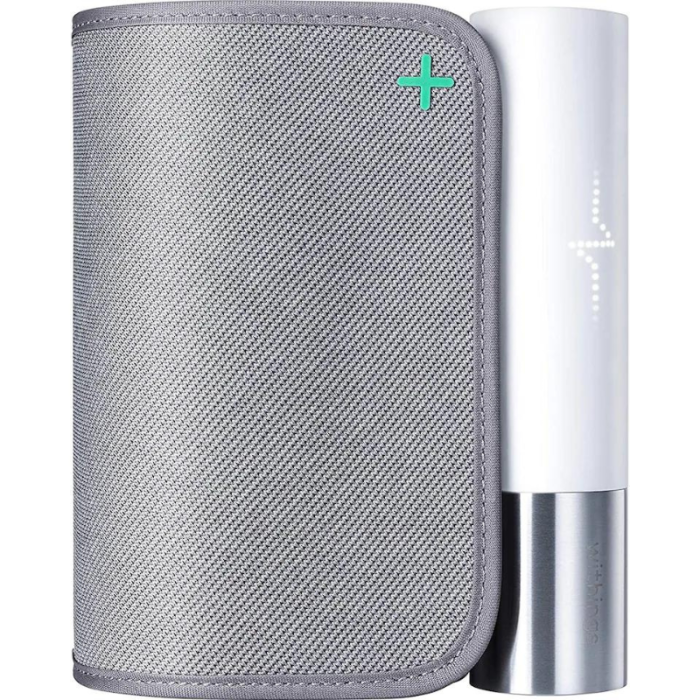 Withings BPM Core verenpainemittari-13