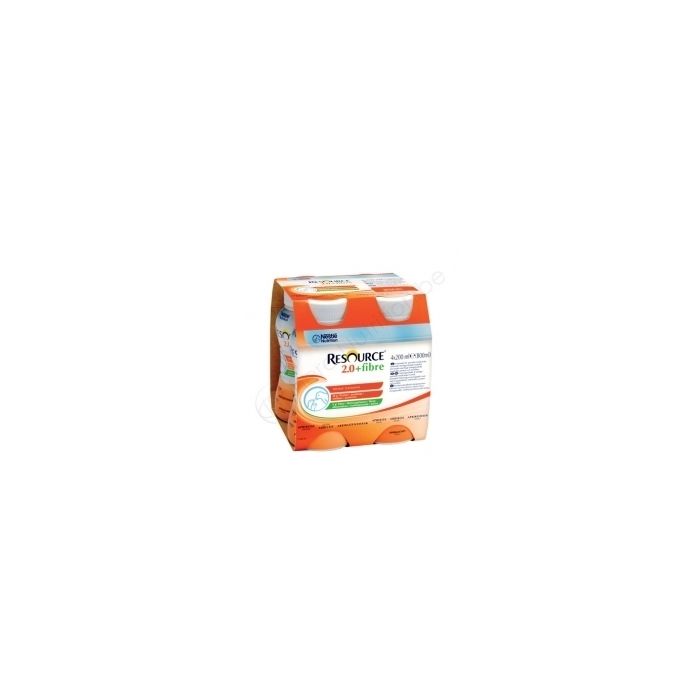 Resource 2.0 aprikoosi 4x200 ml-13