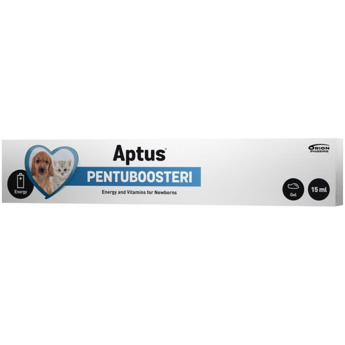 Aptus Pentuboosteri pasta 15 ml-13