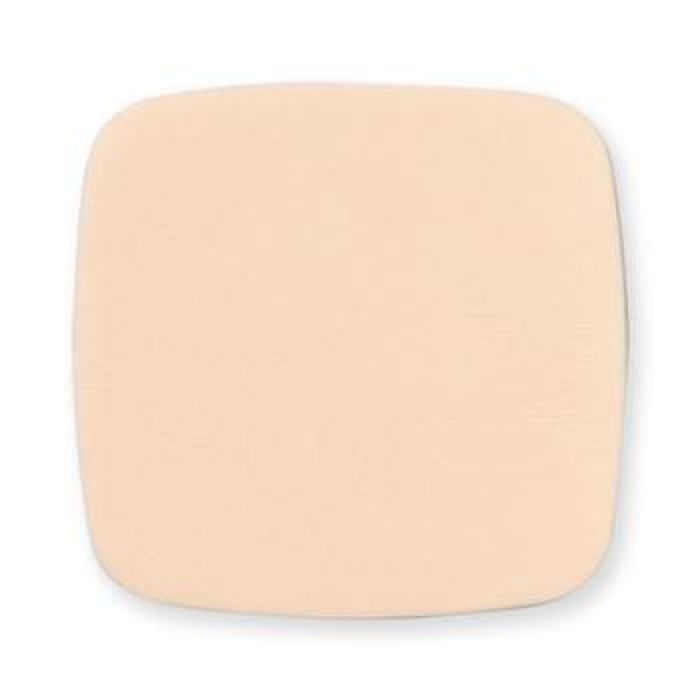 Aquacel Foam 10x10 cm n adh 10 kpl-13