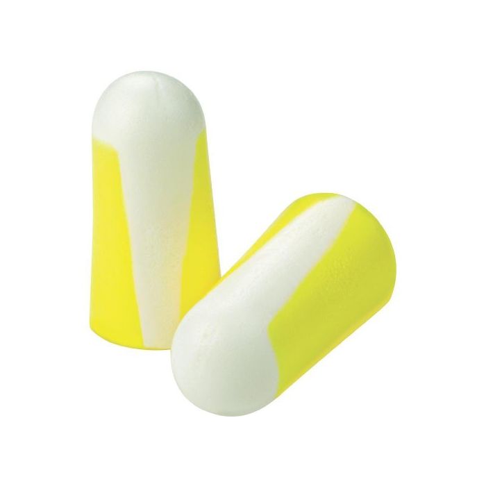 Bilsom 303L 20 kpl korvatulppa, vaahtomuovia-13