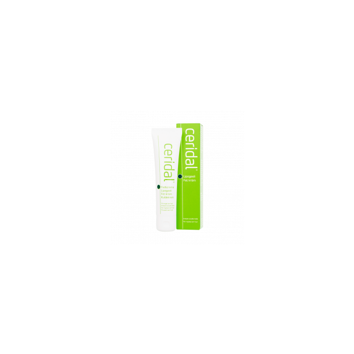 Ceridal Lipogeeli 50 ml-13